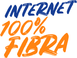 100%