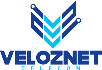 Logo Planos